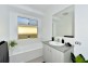 188 Badgerup Avenue, Lakelands WA 6180