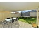 188 Badgerup Avenue, Lakelands WA 6180