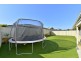 188 Badgerup Avenue, Lakelands WA 6180