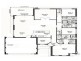 188 Badgerup Avenue, Lakelands WA 6180 Floorplan
