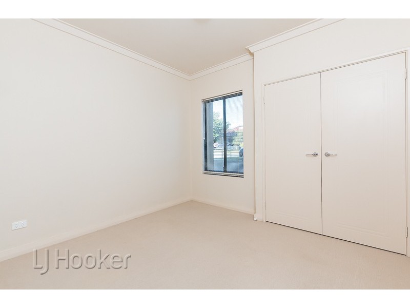 3/34 Lewington Street, Rockingham WA 6168
