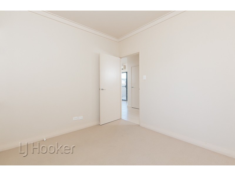 3/34 Lewington Street, Rockingham WA 6168