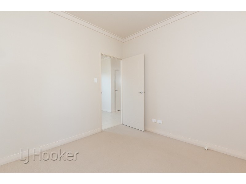 3/34 Lewington Street, Rockingham WA 6168
