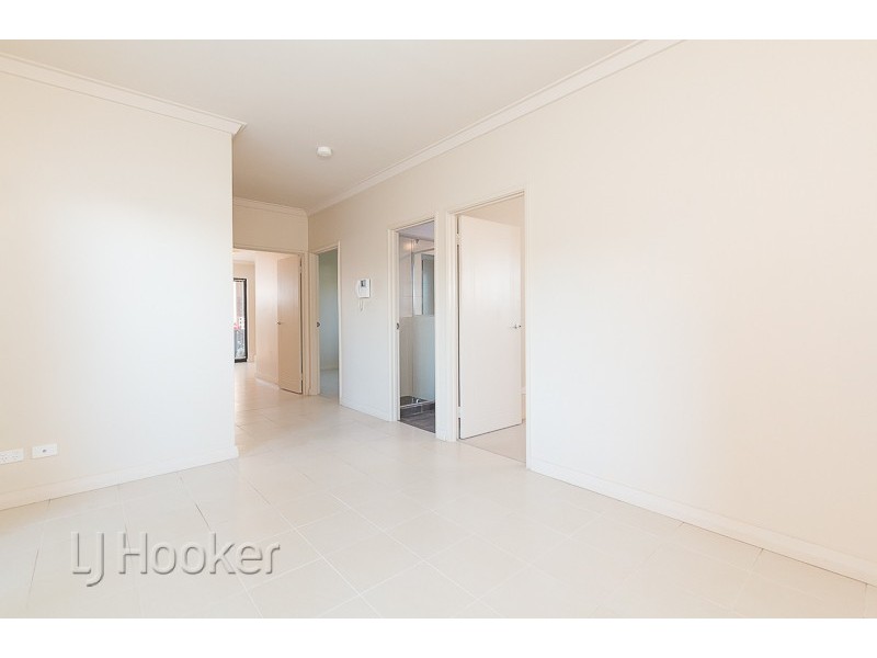 3/34 Lewington Street, Rockingham WA 6168