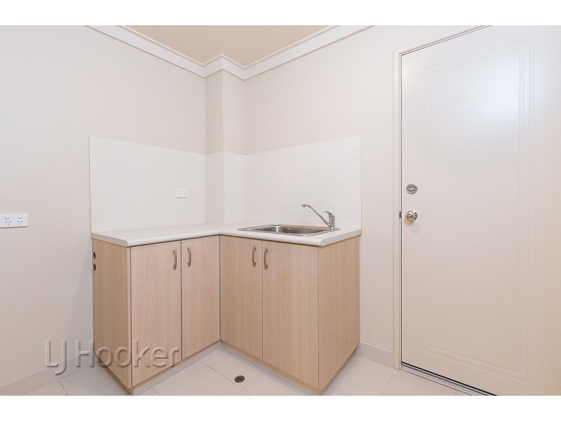 3/34 Lewington Street, Rockingham WA 6168