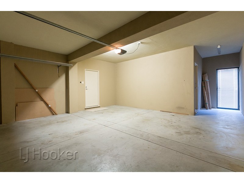 3/34 Lewington Street, Rockingham WA 6168