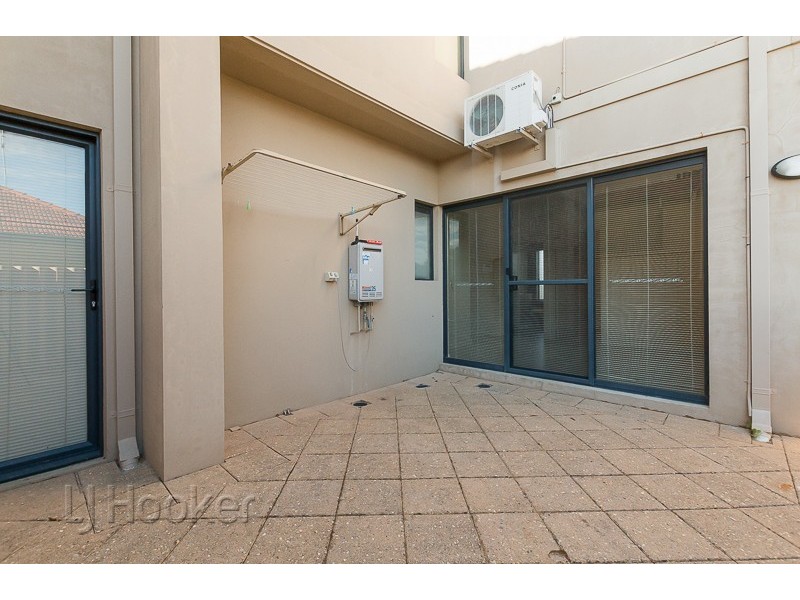 3/34 Lewington Street, Rockingham WA 6168