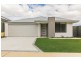 1 Mozart Lane, Baldivis WA 6171