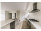 1 Mozart Lane, Baldivis WA 6171