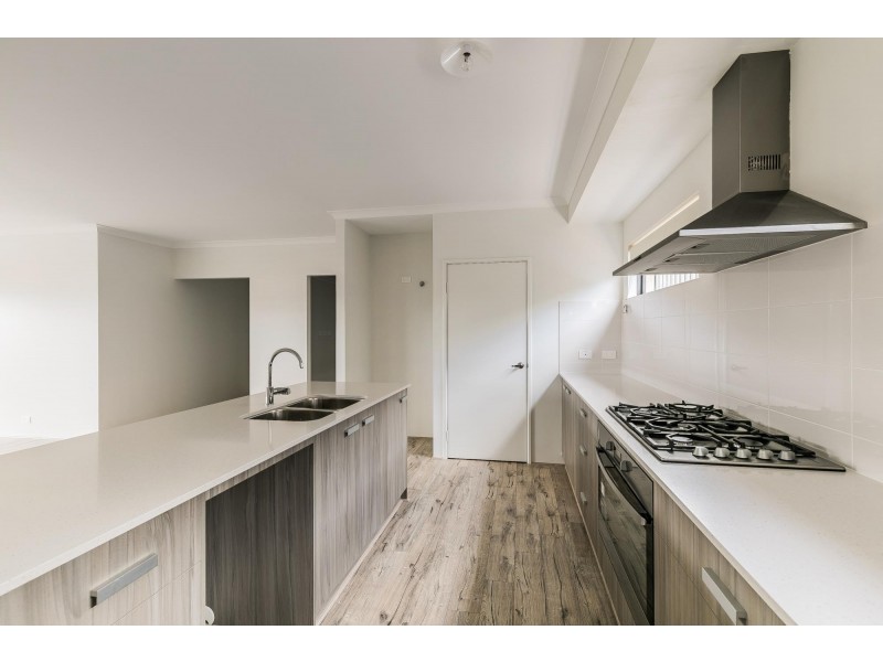 1 Mozart Lane, Baldivis WA 6171