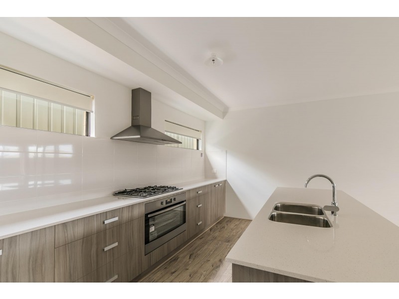 1 Mozart Lane, Baldivis WA 6171