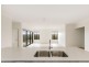 1 Mozart Lane, Baldivis WA 6171