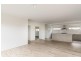 1 Mozart Lane, Baldivis WA 6171
