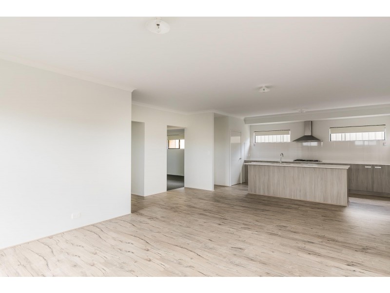 1 Mozart Lane, Baldivis WA 6171