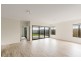 1 Mozart Lane, Baldivis WA 6171