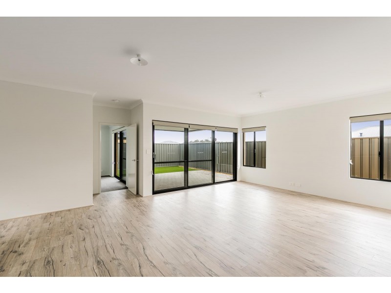 1 Mozart Lane, Baldivis WA 6171
