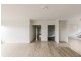 1 Mozart Lane, Baldivis WA 6171