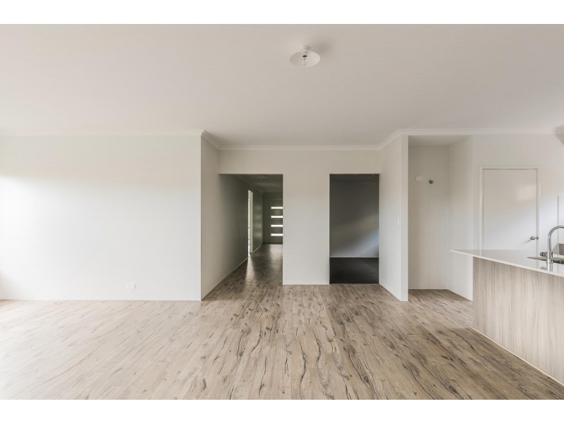 1 Mozart Lane, Baldivis WA 6171