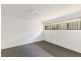 1 Mozart Lane, Baldivis WA 6171