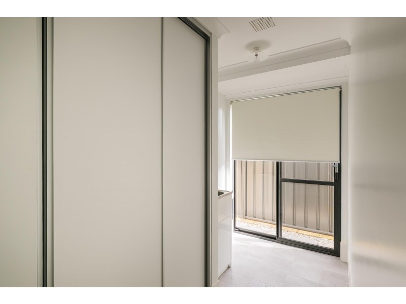 1 Mozart Lane, Baldivis WA 6171