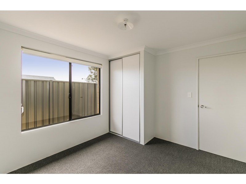 1 Mozart Lane, Baldivis WA 6171