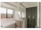 1 Mozart Lane, Baldivis WA 6171
