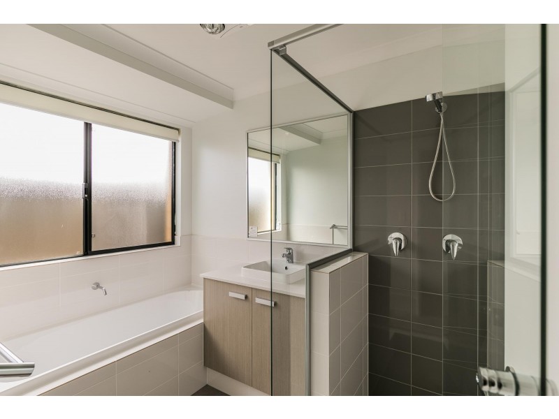 1 Mozart Lane, Baldivis WA 6171