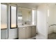 1 Mozart Lane, Baldivis WA 6171