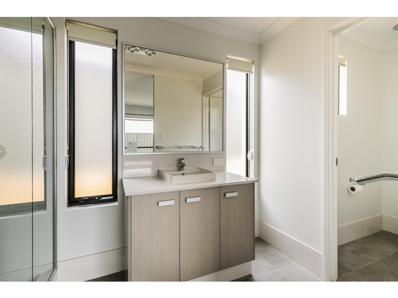1 Mozart Lane, Baldivis WA 6171