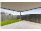 1 Mozart Lane, Baldivis WA 6171