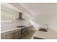 1 Mozart Lane, Baldivis WA 6171