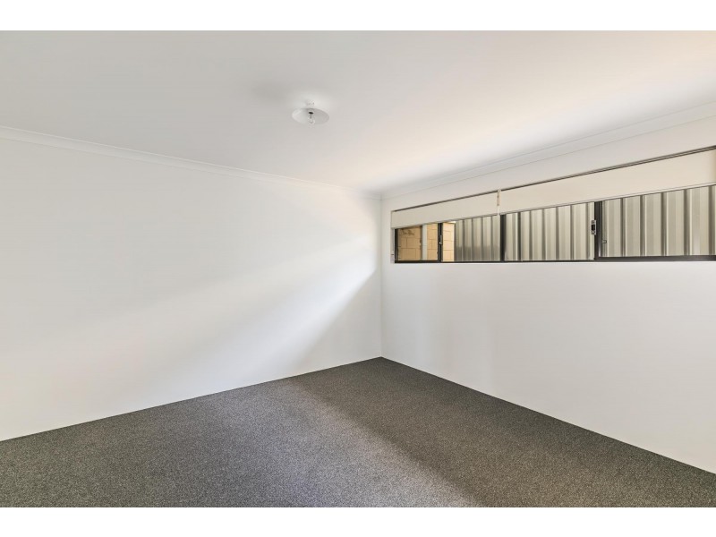 1 Mozart Lane, Baldivis WA 6171