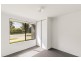 1 Mozart Lane, Baldivis WA 6171