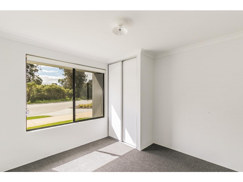 1 Mozart Lane, Baldivis WA 6171