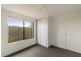 1 Mozart Lane, Baldivis WA 6171