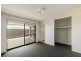 1 Mozart Lane, Baldivis WA 6171