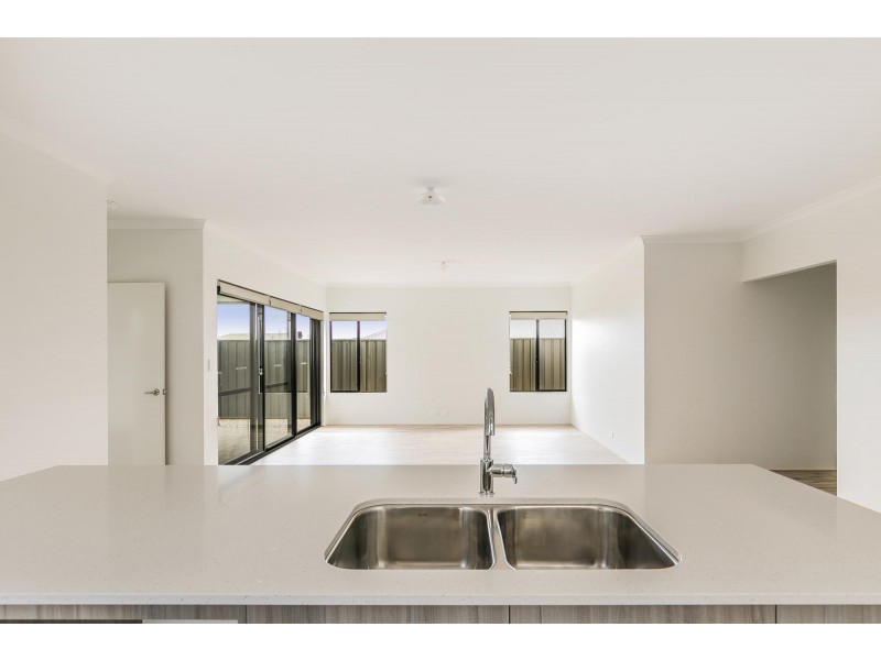 1 Mozart Lane, Baldivis WA 6171