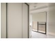 1 Mozart Lane, Baldivis WA 6171