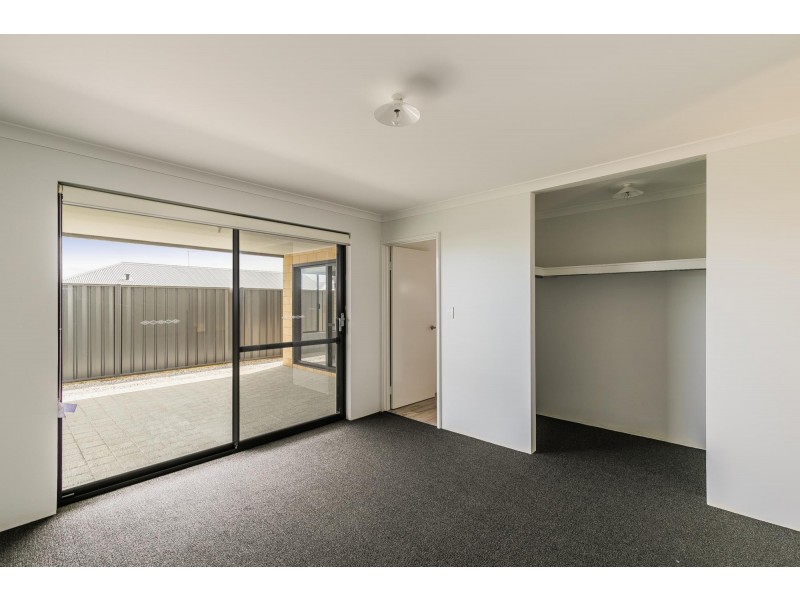 1 Mozart Lane, Baldivis WA 6171