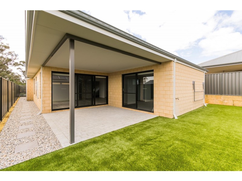 1 Mozart Lane, Baldivis WA 6171