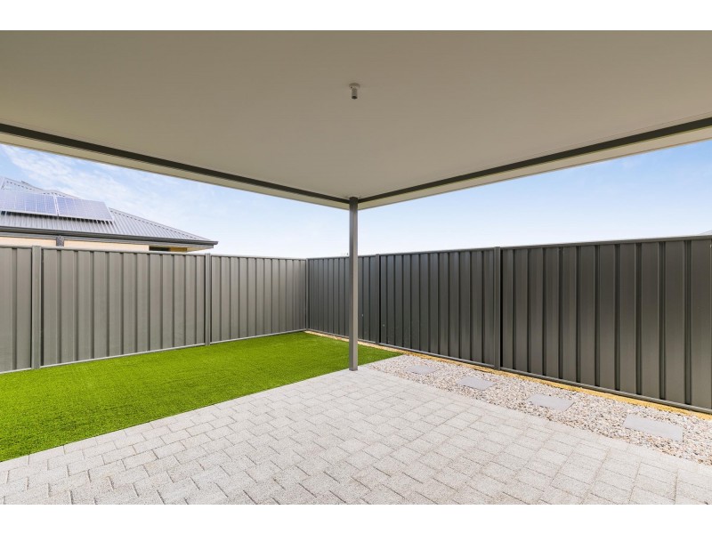 1 Mozart Lane, Baldivis WA 6171