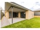 1 Mozart Lane, Baldivis WA 6171
