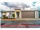 13/36 Wialki Lane, Canning Vale WA 6155