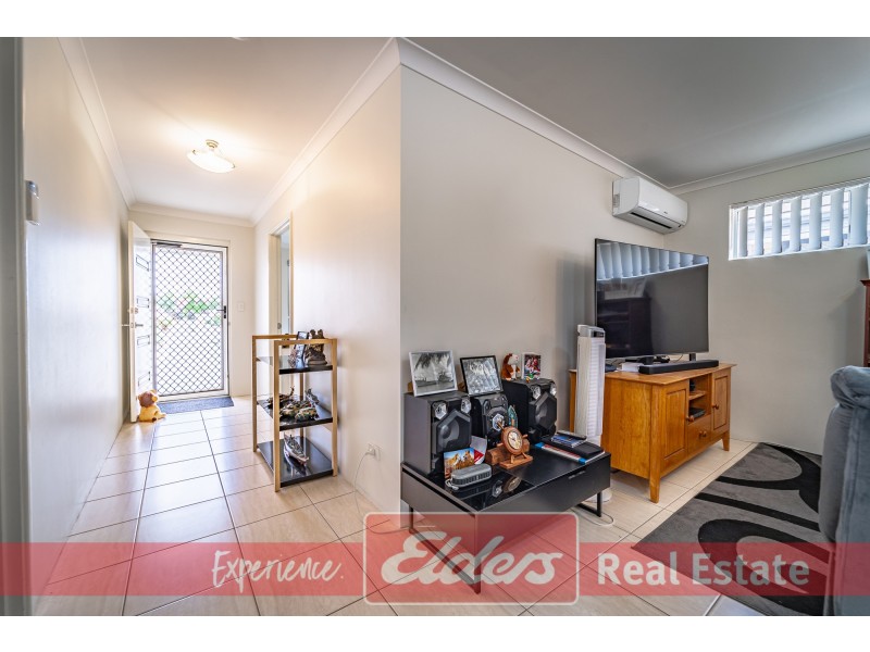 13/36 Wialki Lane, Canning Vale WA 6155