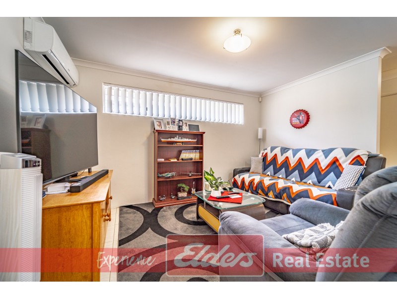 13/36 Wialki Lane, Canning Vale WA 6155