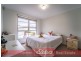 13/36 Wialki Lane, Canning Vale WA 6155