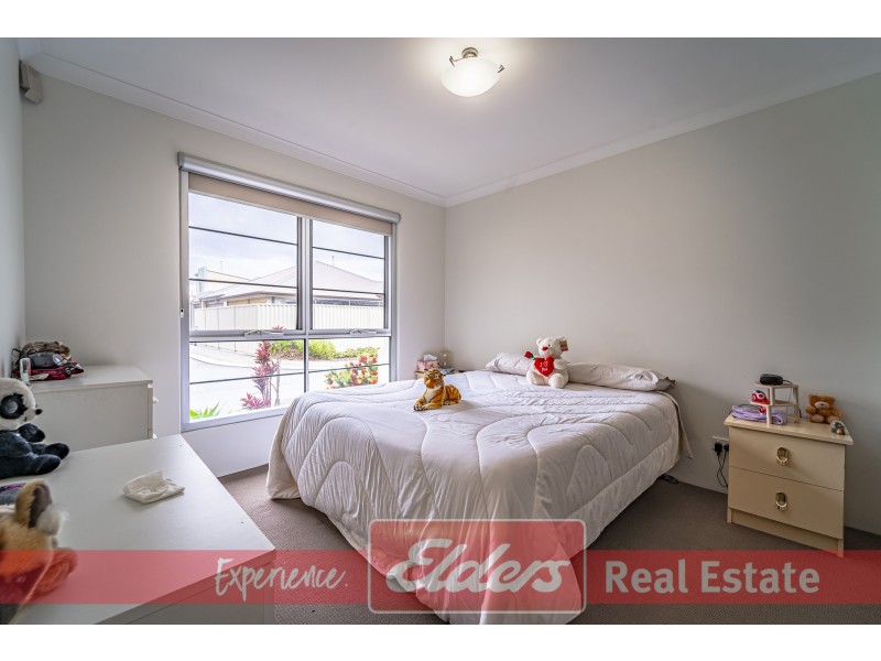 13/36 Wialki Lane, Canning Vale WA 6155