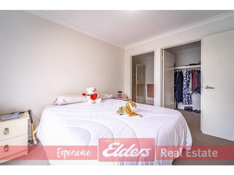 13/36 Wialki Lane, Canning Vale WA 6155