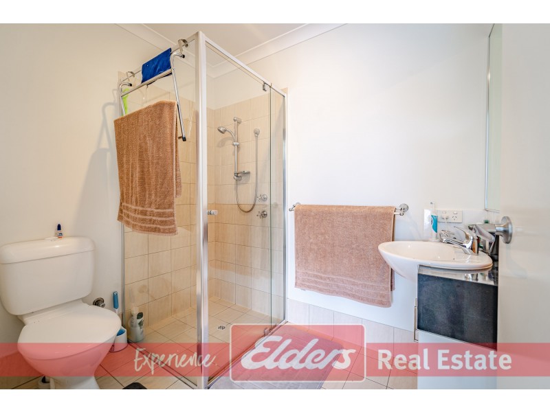 13/36 Wialki Lane, Canning Vale WA 6155