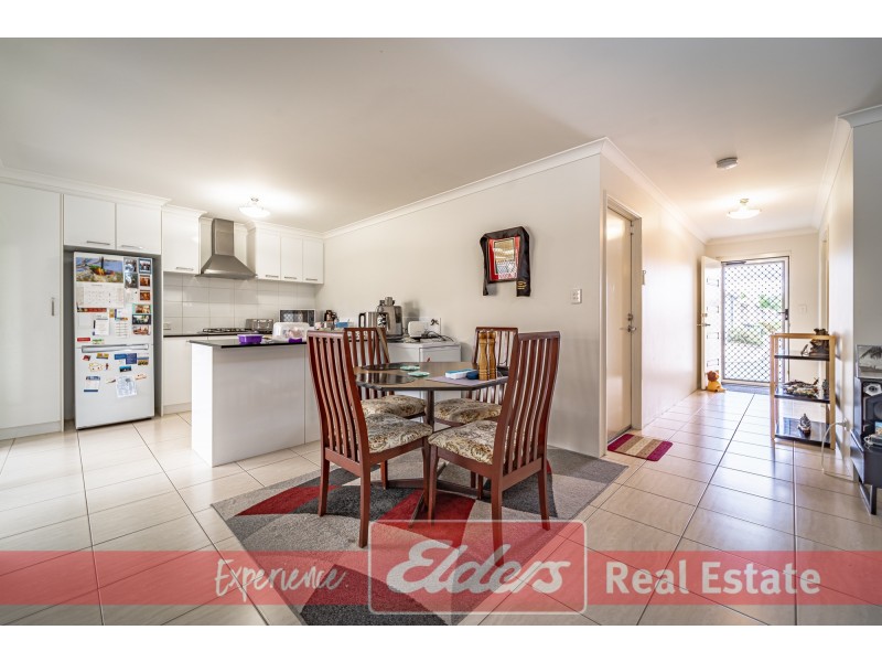 13/36 Wialki Lane, Canning Vale WA 6155